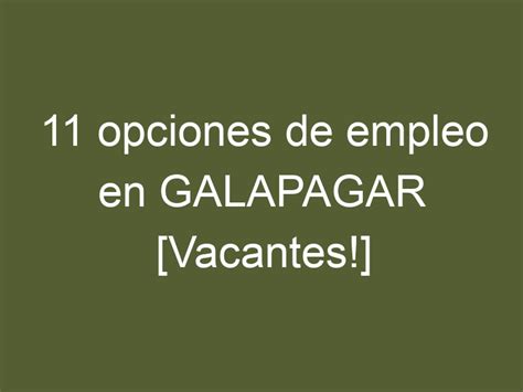 trabajo galapagar|Trabajo de Persona en Galapagar